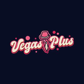 Vegas Plus