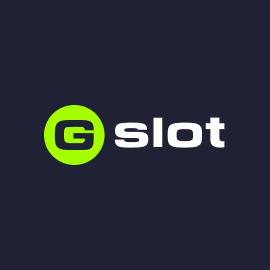 GSlot Casino