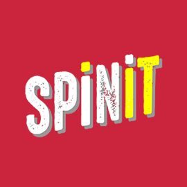 SpinIt Casino