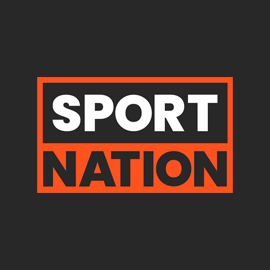 Sportnation kazinosu