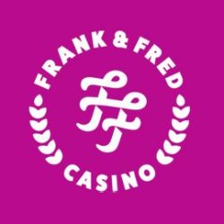 Frank&Fred