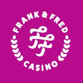Frank&Fred
