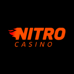 Nitro kazinosu