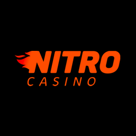 Nitro kazinosu