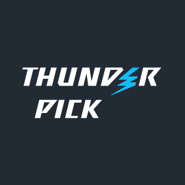 Thunderpick kazinosu