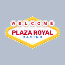 Plaza Royal Casino