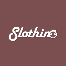 Slothino Casino