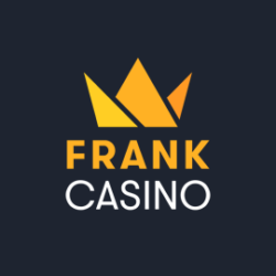 Frank kazinosu