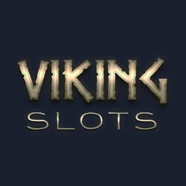 Viking Slots