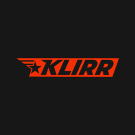 Klirr Casino