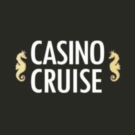 Casino Kruiz