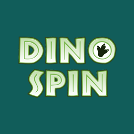 Dinospin Casino