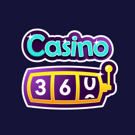 Casino 360