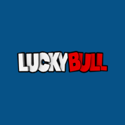 Luckybull kazinosu