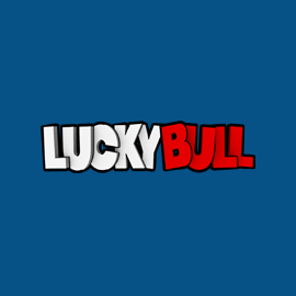 Luckybull kazinosu