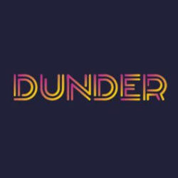 Dunder