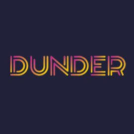 Dunder
