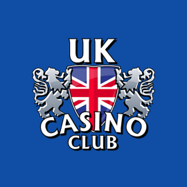 Böyük Britaniya kazino klubu
