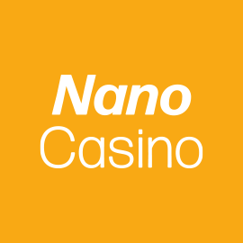 Nano kazino