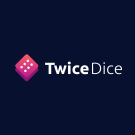 TwiceDice Casino