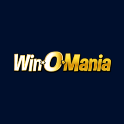 Vinomaniya