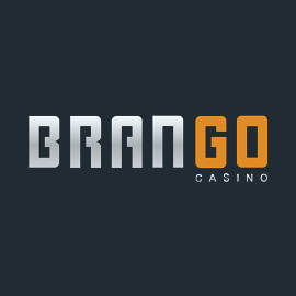 Hörmətli Casino