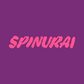 Spinurai Casino