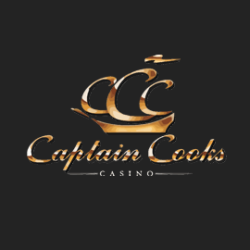 Captain Cooks