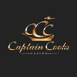 Captain Cooks
