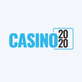 Casino 2020
