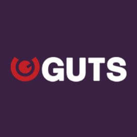 Guts