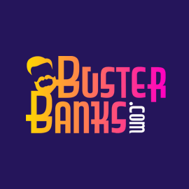 Buster Banks