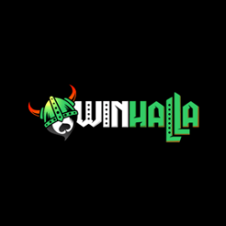 Vinhalla