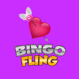 Bingo Fling kazinosu