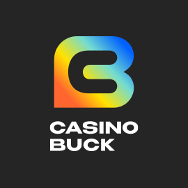 CasinoBuck