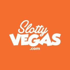 Slotty Vegas