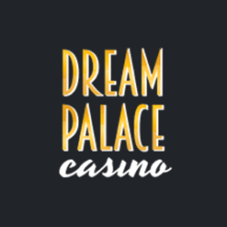 Dream Palace kazinosu