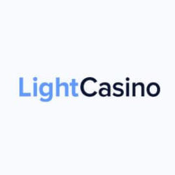 Light Casino