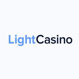 Light Casino