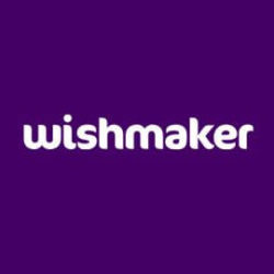 Wishmaker