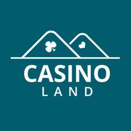 Casinoland