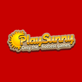 Play Sunny