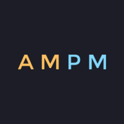 AMPM kazinosu