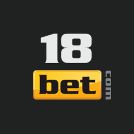 18mərc