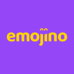 Emojino kazinosu