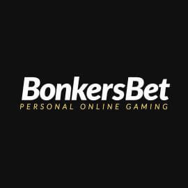 Bonkersbet