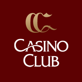 CasinoClub