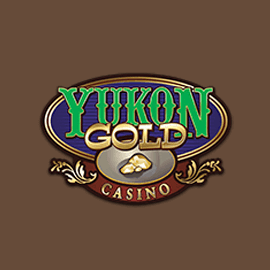 Yukon Qızılı