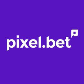 Pixel.bet