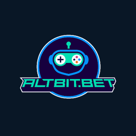 Altbit.bet